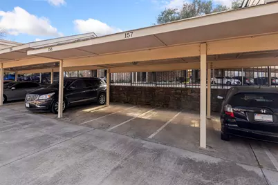 14333 Preston Road #804, Dallas, TX 75254 - Photo 17