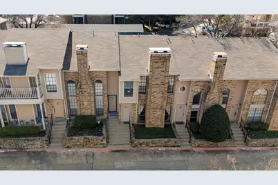 14333 Preston Road #804, Dallas, TX 75254 - Photo 23