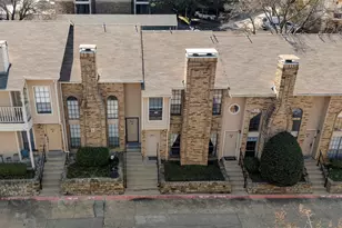 14333 Preston Rd, Dallas, TX 75254 - Photo 23