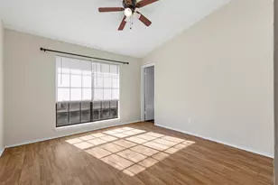 14333 Preston Rd, Dallas, TX 75254 - Photo 13