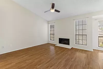 14333 Preston Road #804, Dallas, TX 75254 - Photo 9