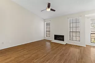 14333 Preston Rd, Dallas, TX 75254 - Photo 9