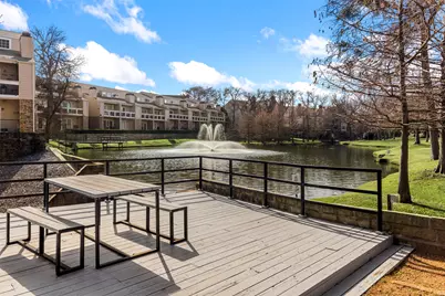 14333 Preston Road #804, Dallas, TX 75254 - Photo 21