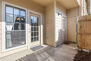 14333 Preston Rd, Dallas, TX 75254 - Photo 15