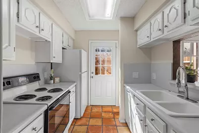 14333 Preston Road #804, Dallas, TX 75254 - Photo 5