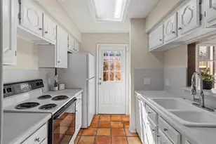 14333 Preston Rd, Dallas, TX 75254 - Photo 5