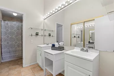 14333 Preston Road #804, Dallas, TX 75254 - Photo 11