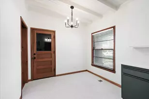 4516 Rutland Ave, Fort Worth, TX 76133 - Photo 5