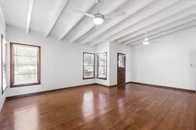 4516 Rutland Avenue, Fort Worth, TX 76133 - Photo 11