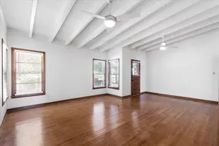 4516 Rutland Ave, Fort Worth, TX 76133 - Photo 11