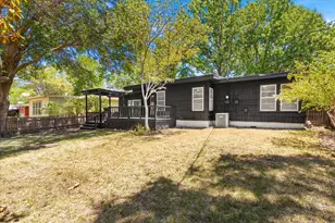 4516 Rutland Ave, Fort Worth, TX 76133 - Photo 23