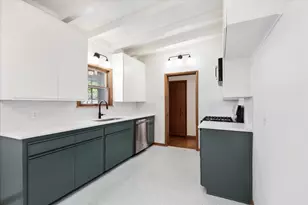 4516 Rutland Ave, Fort Worth, TX 76133 - Photo 3