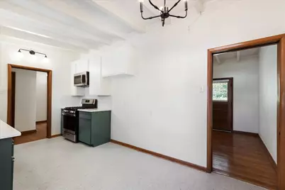 4516 Rutland Avenue, Fort Worth, TX 76133 - Photo 7