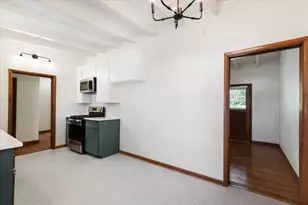 4516 Rutland Ave, Fort Worth, TX 76133 - Photo 7