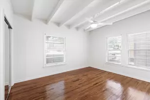 4516 Rutland Ave, Fort Worth, TX 76133 - Photo 17