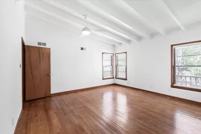 4516 Rutland Avenue, Fort Worth, TX 76133 - Photo 19