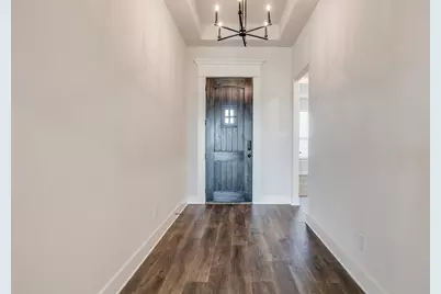 10640 Winter Wheat Lane, Venus, TX 76084 - Photo 7