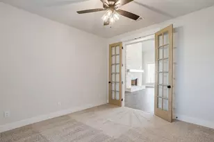 10640 Winter Wheat Ln, Venus, TX 76084 - Photo 39