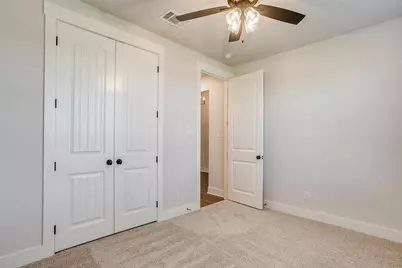 10640 Winter Wheat Lane, Venus, TX 76084 - Photo 9