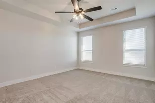 10640 Winter Wheat Ln, Venus, TX 76084 - Photo 23