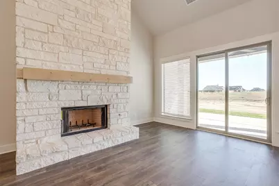 10640 Winter Wheat Lane, Venus, TX 76084 - Photo 13