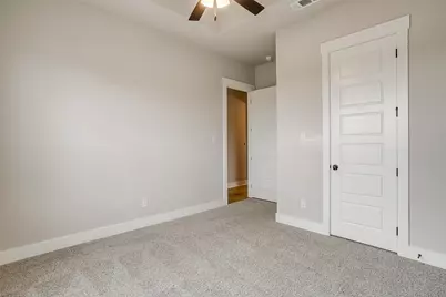 125 Aiden Drive, Waxahachie, TX 75165 - Photo 31