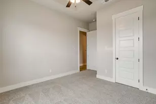 125 Aiden Dr, Waxahachie, TX 75165 - Photo 31