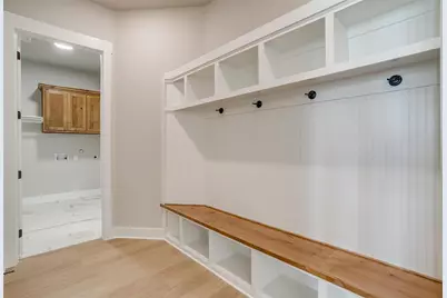 125 Aiden Drive, Waxahachie, TX 75165 - Photo 35