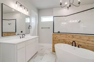 125 Aiden Dr, Waxahachie, TX 75165 - Photo 19