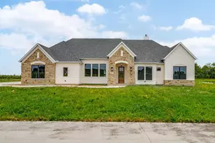 125 Aiden Dr, Waxahachie, TX 75165 - Photo 1