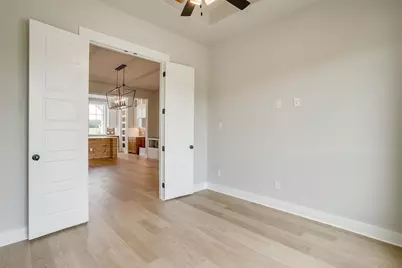 125 Aiden Drive, Waxahachie, TX 75165 - Photo 15