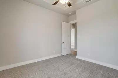 125 Aiden Drive, Waxahachie, TX 75165 - Photo 29