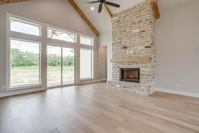 125 Aiden Drive, Waxahachie, TX 75165 - Photo 5