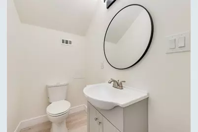 4128 Pluto Street, Dallas, TX 75212 - Photo 9