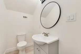 4128 Pluto St, Dallas, TX 75212 - Photo 9