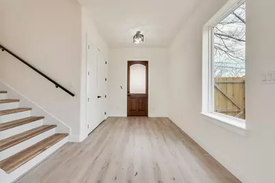 4128 Pluto Street, Dallas, TX 75212 - Photo 3