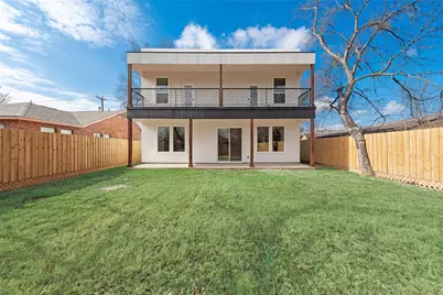 4128 Pluto Street, Dallas, TX 75212 - Photo 27