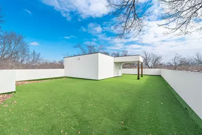 4128 Pluto Street, Dallas, TX 75212 - Photo 25