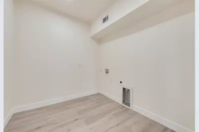 4128 Pluto Street, Dallas, TX 75212 - Photo 15