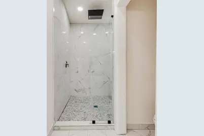 4128 Pluto Street, Dallas, TX 75212 - Photo 13