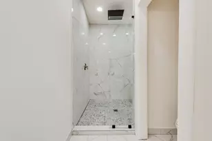 4128 Pluto St, Dallas, TX 75212 - Photo 13