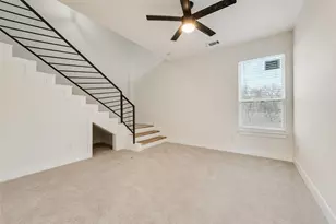 4128 Pluto St, Dallas, TX 75212 - Photo 17