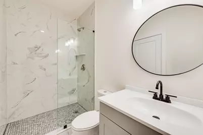 4128 Pluto Street, Dallas, TX 75212 - Photo 19