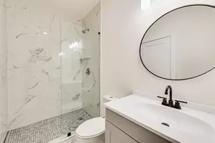 4128 Pluto St, Dallas, TX 75212 - Photo 19