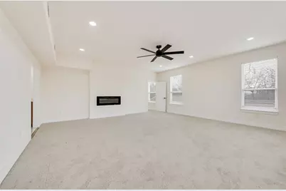 4128 Pluto Street, Dallas, TX 75212 - Photo 11