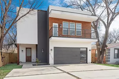 4128 Pluto Street, Dallas, TX 75212 - Photo 29