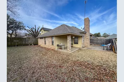 1822 Glenway Drive, Sherman, TX 75092 - Photo 15