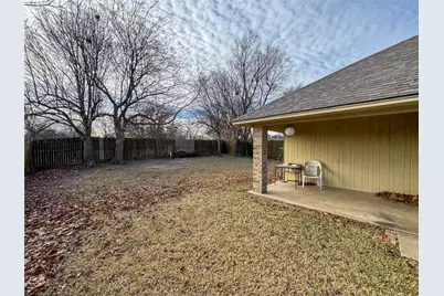 1822 Glenway Drive, Sherman, TX 75092 - Photo 13