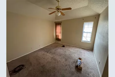 1822 Glenway Drive, Sherman, TX 75092 - Photo 9