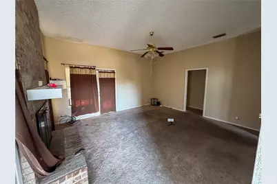 1822 Glenway Drive, Sherman, TX 75092 - Photo 3